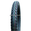 motorcycle tire manufacturer 3.25-16
